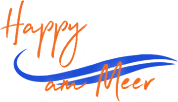 logo happy-am-meer hero
