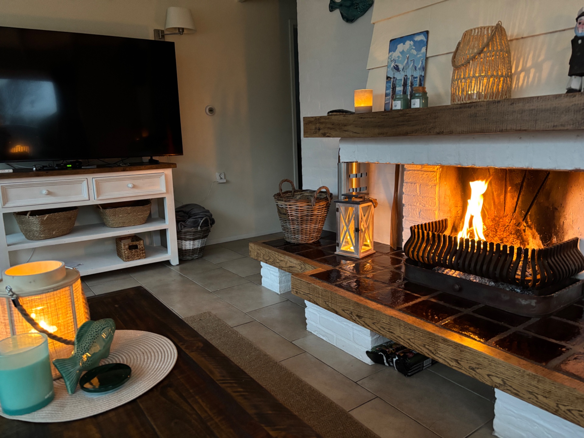 Haus Gelukkig Nr. 156 Sint Maartenszee Bild 5